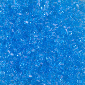 Delica Beads【DBMC】　1～