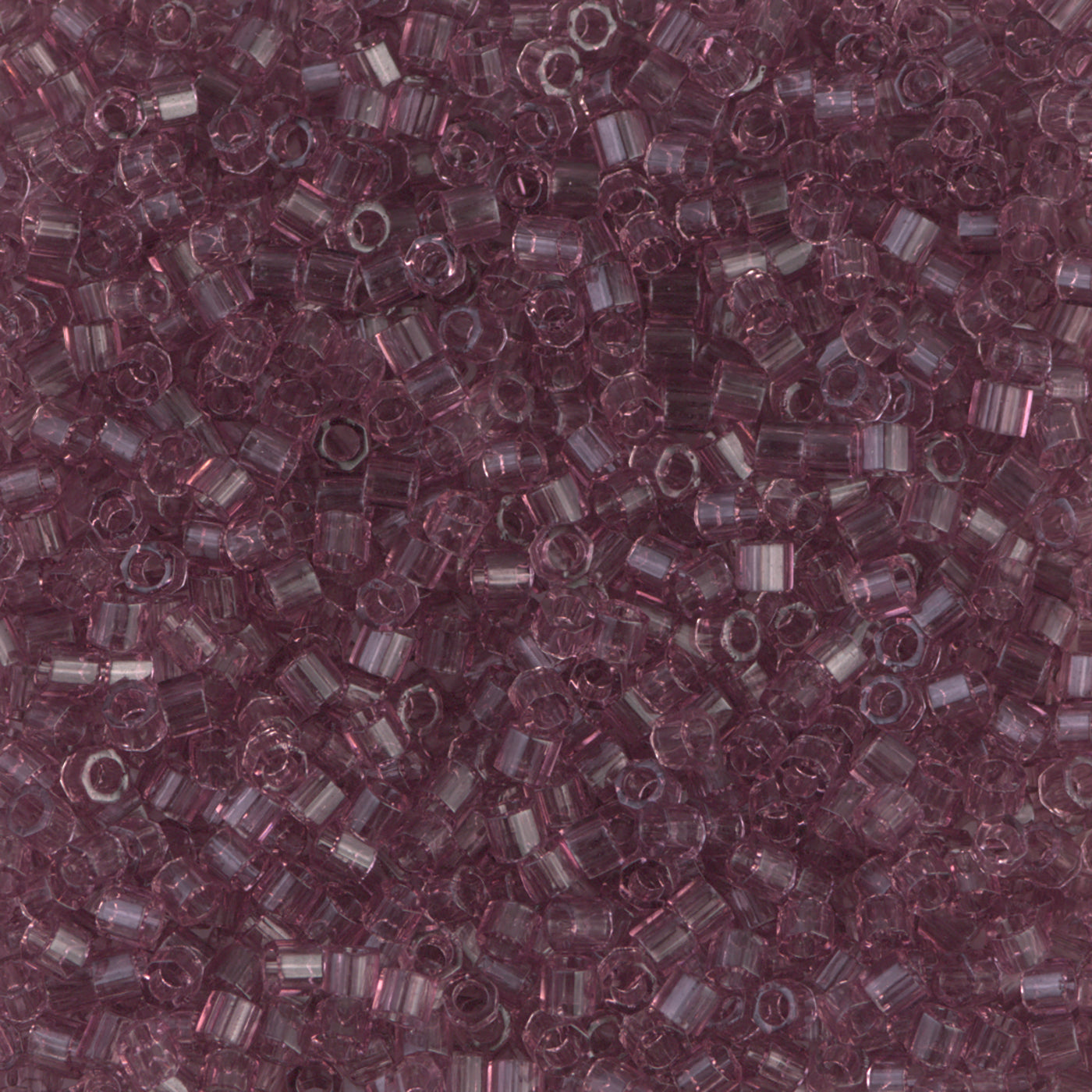 Delica Beads【DBMC】　1～