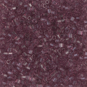 Delica Beads【DBMC】　1～