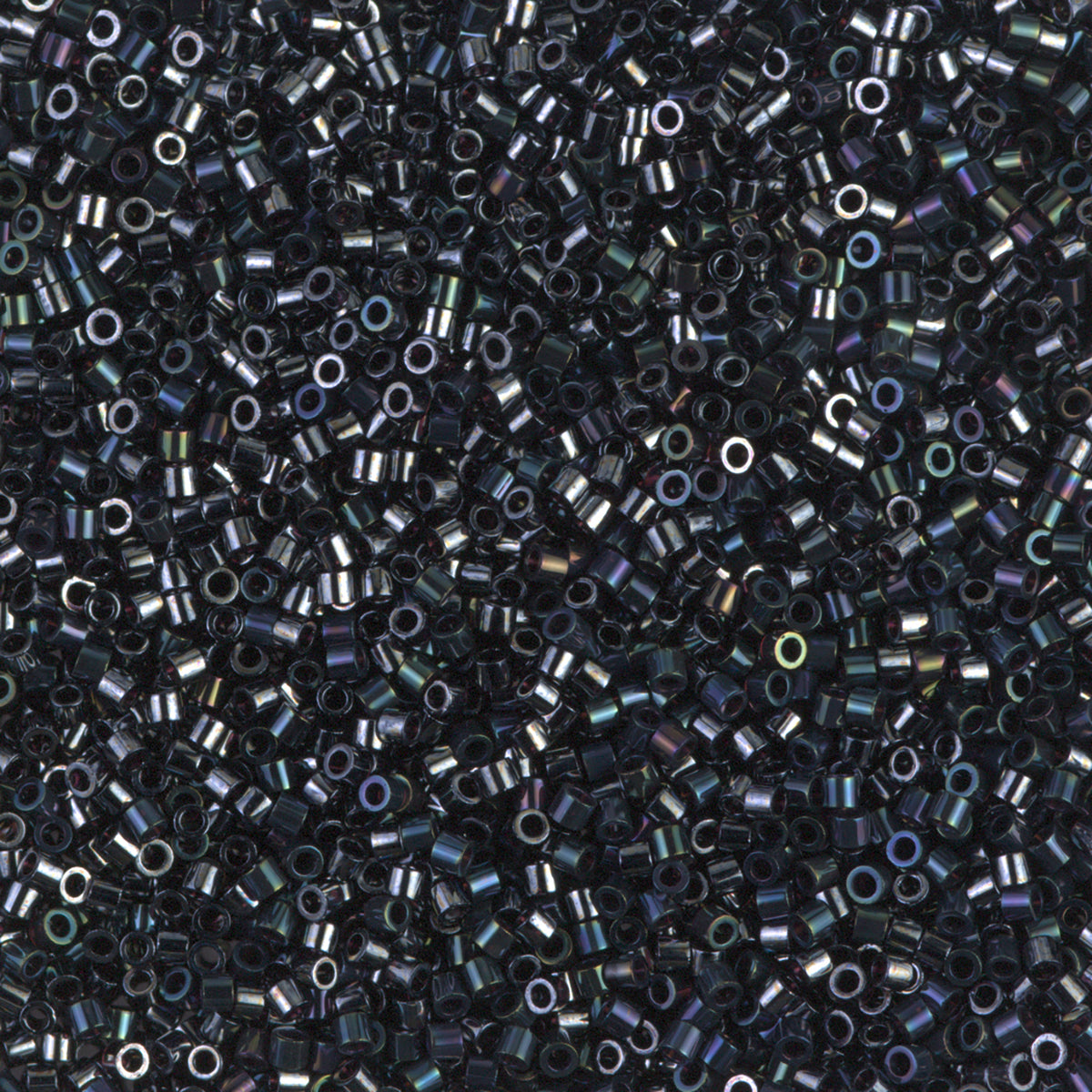 Delica Beads【DBS】　1～99