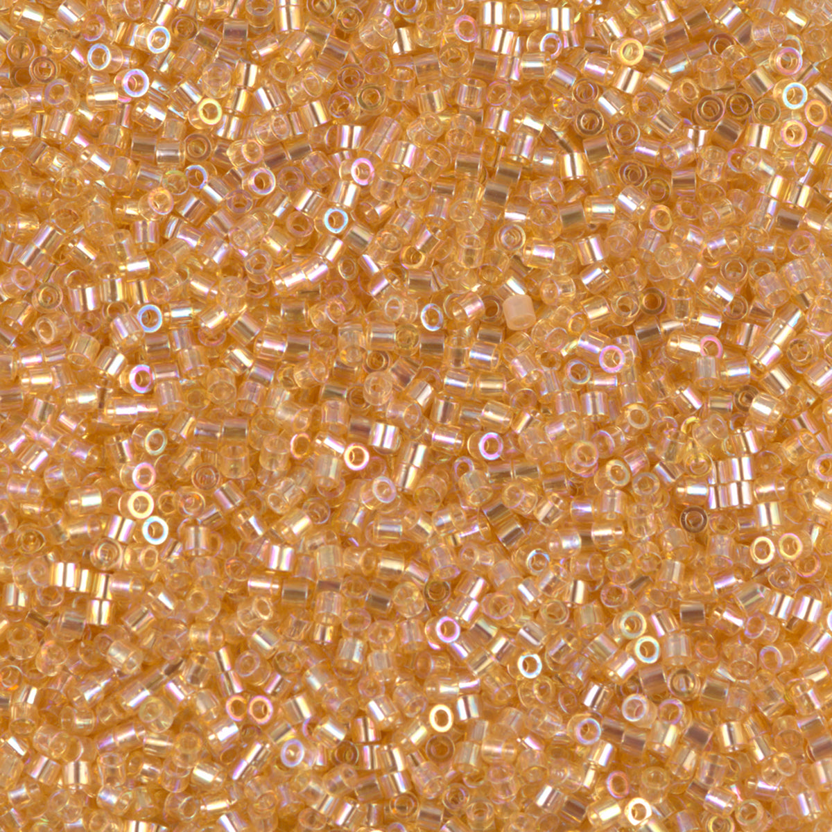 Delica Beads【DBS】　100～149
