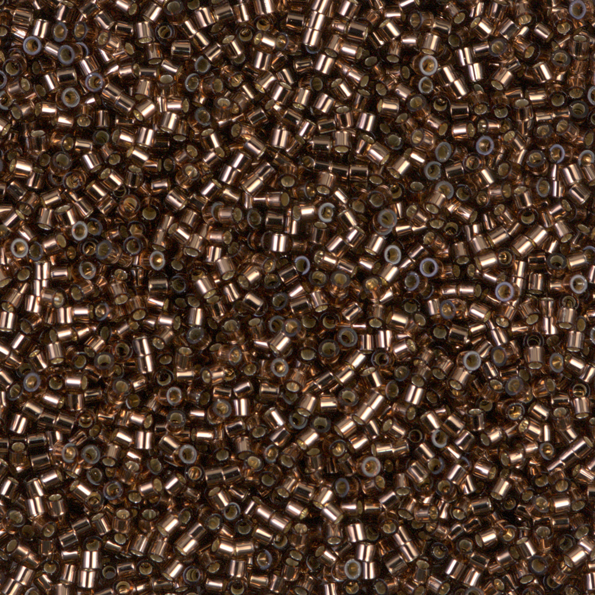 Delica Beads【DBS】　150～199