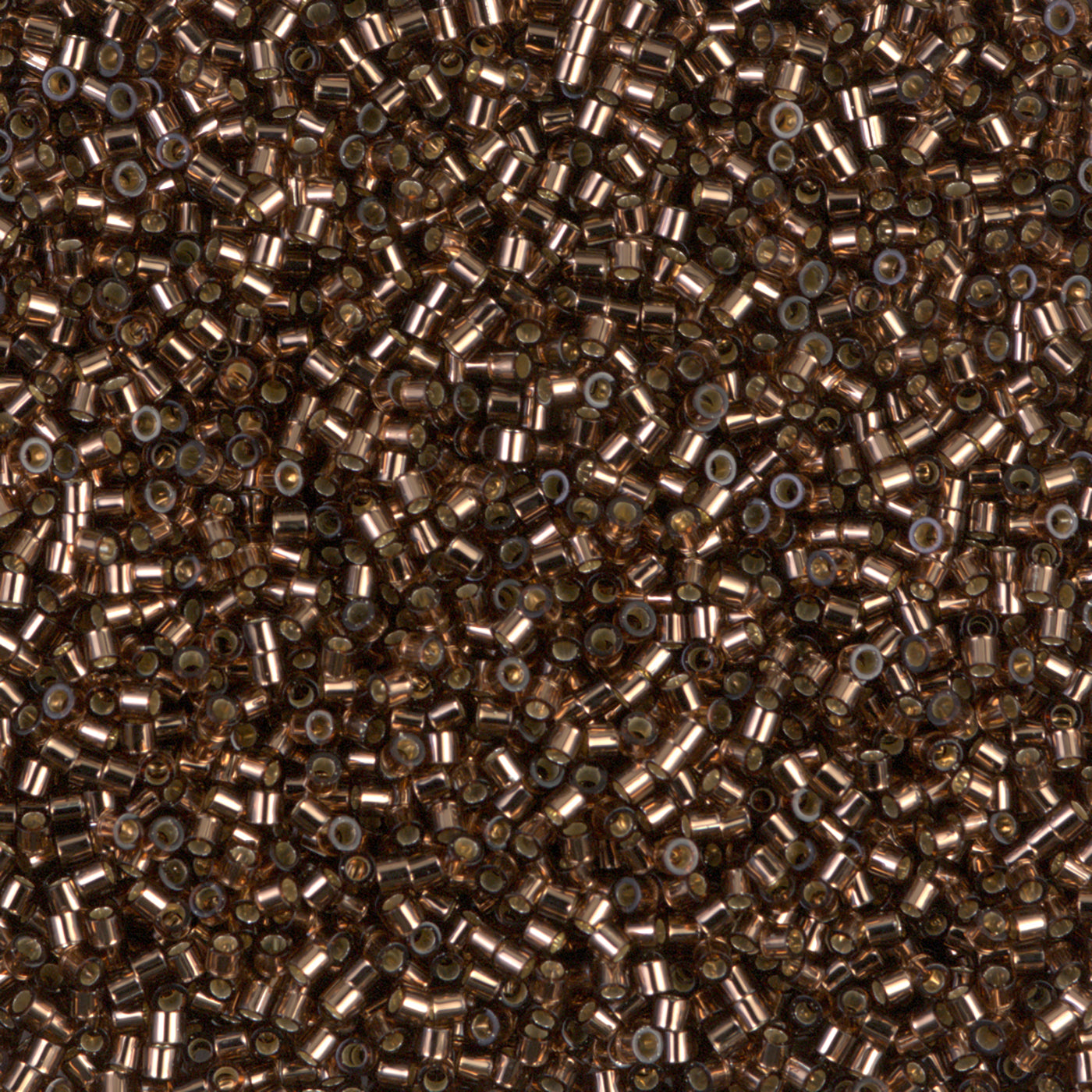 Delica Beads【DBS】　150～199