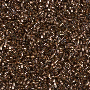 Delica Beads【DBS】　150～199