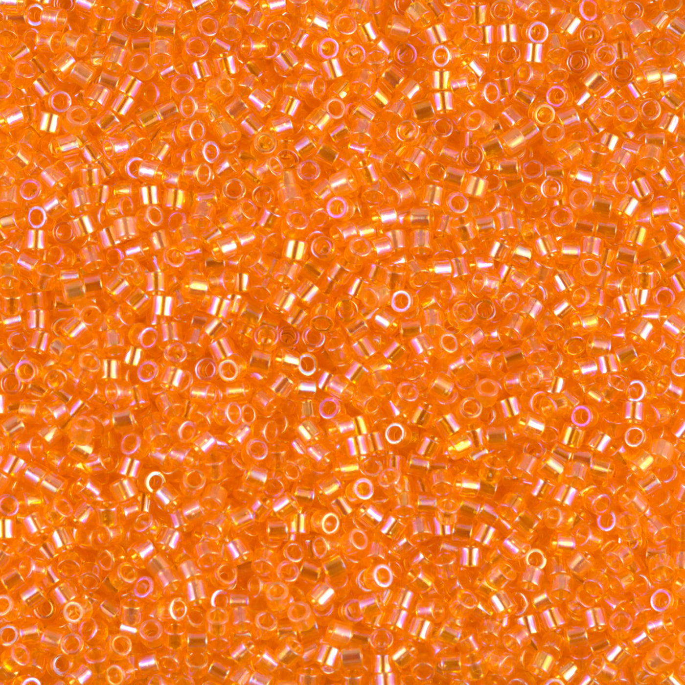 Delica Beads【DBS】　150～199
