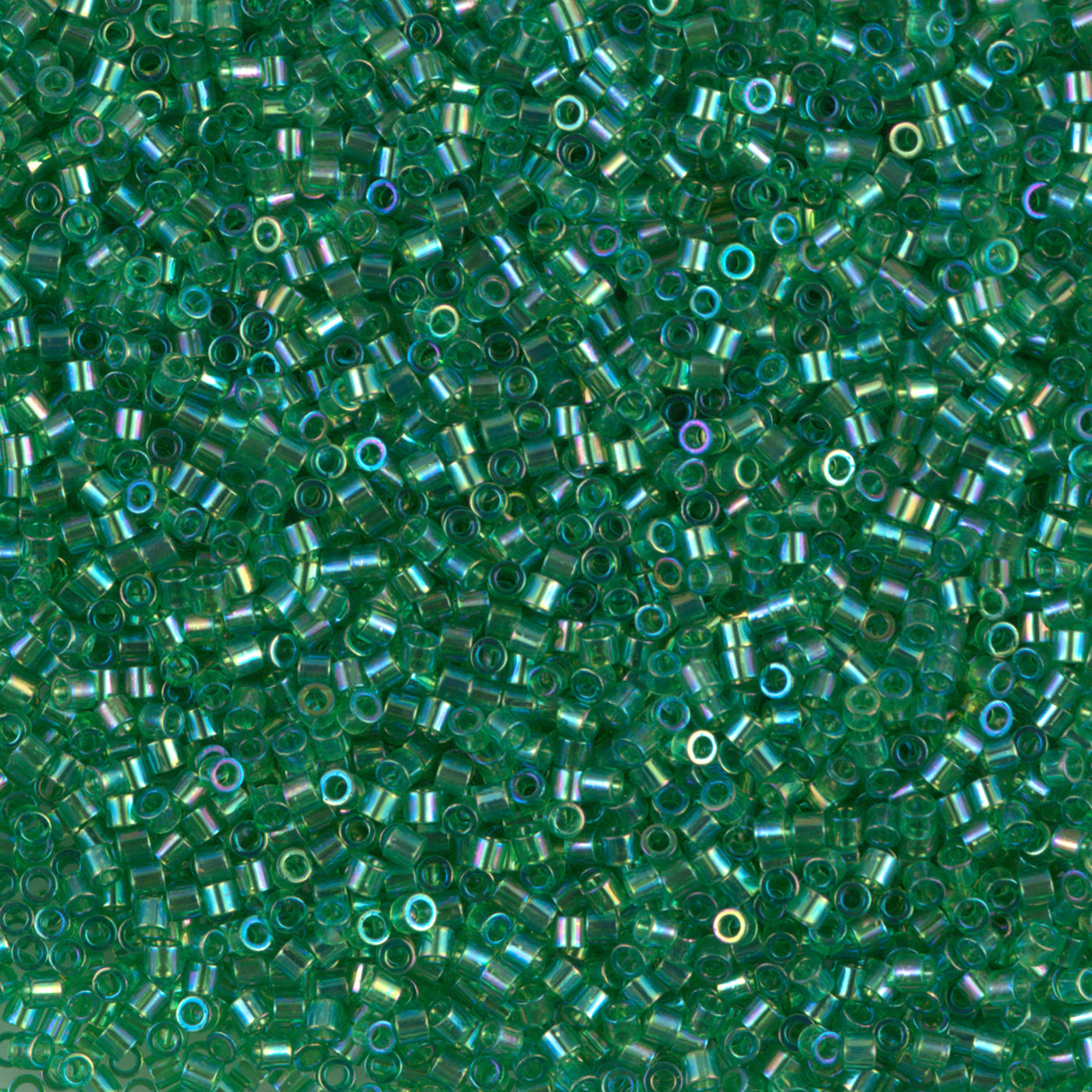 Delica Beads【DBS】　150～199