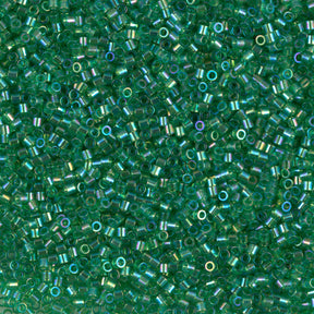 Delica Beads【DBS】　150～199