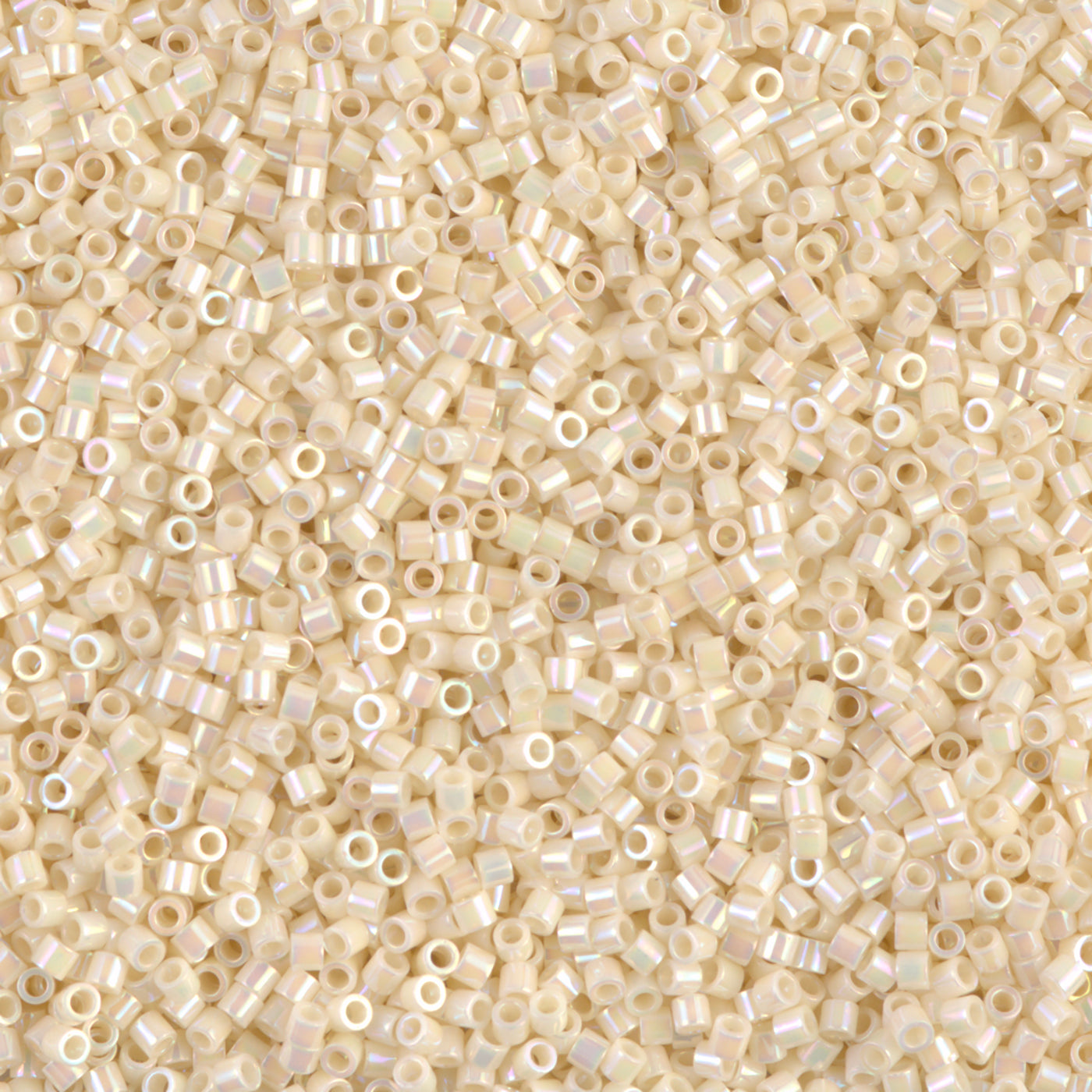 Delica Beads【DBS】　150～199