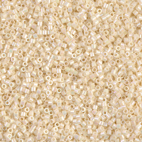 Delica Beads【DBS】　150～199