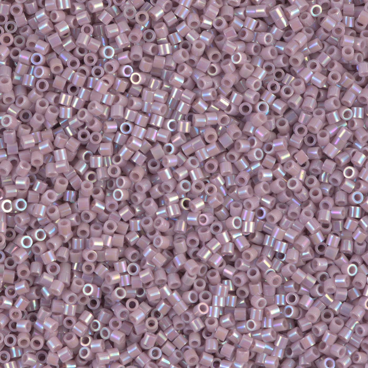 Delica Beads【DBS】　150～199