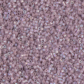 Delica Beads【DBS】　150～199