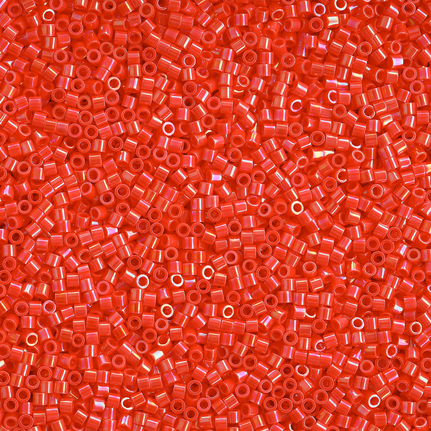 Delica Beads【DBS】　150～199