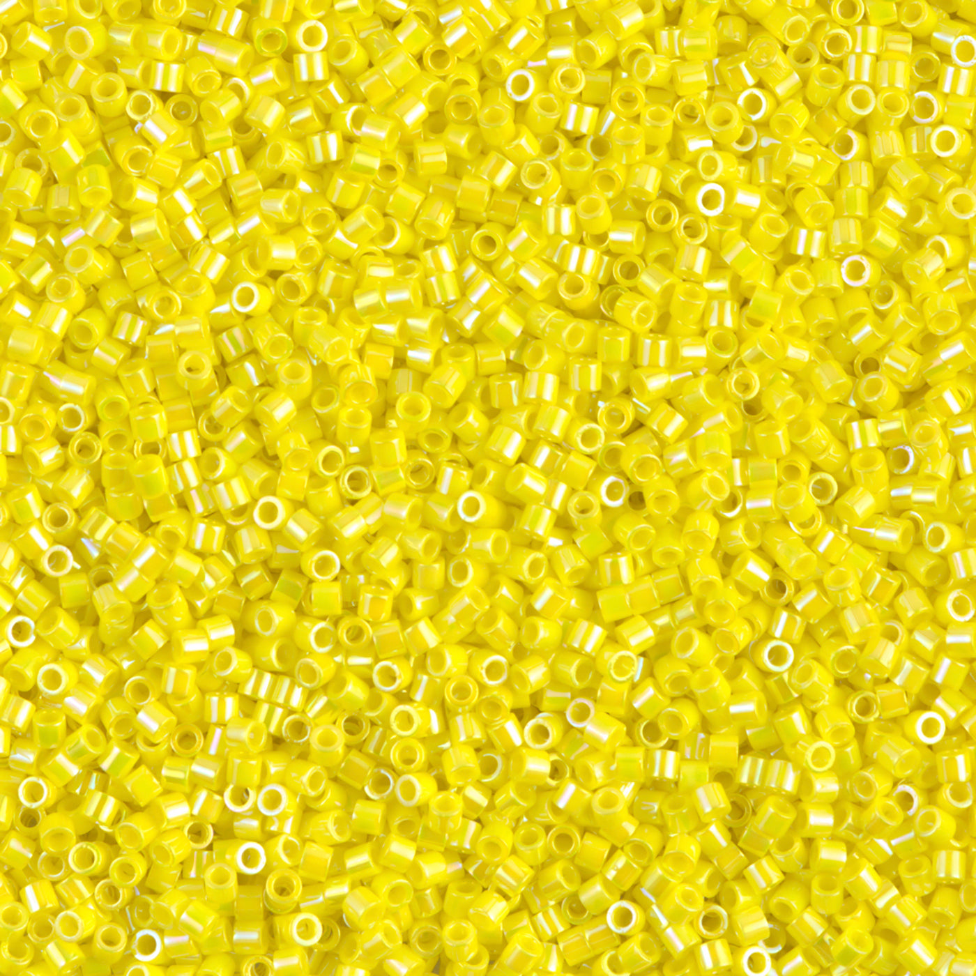 Delica Beads【DBS】　150～199