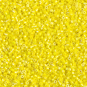 Delica Beads【DBS】　150～199