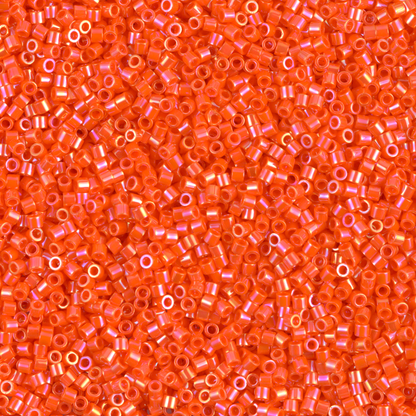 Delica Beads【DBS】　150～199