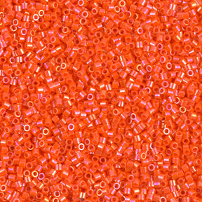 Delica Beads【DBS】　150～199