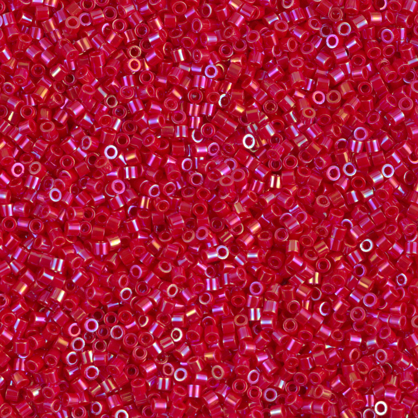 Delica Beads【DBS】　150～199