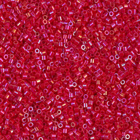 Delica Beads【DBS】　150～199