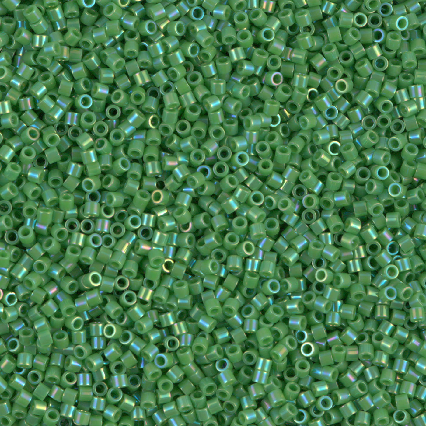Delica Beads【DBS】　150～199