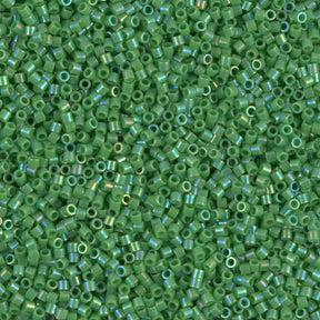 Delica Beads【DBS】　150～199