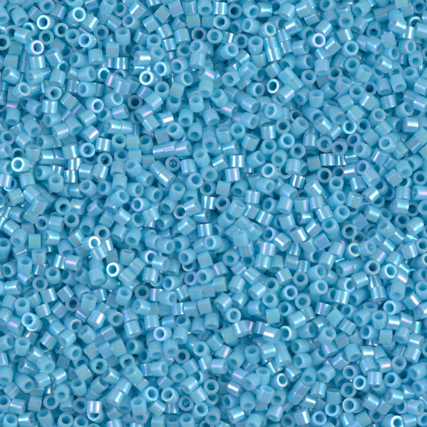 Delica Beads【DBS】　150～199