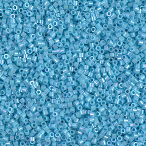 Delica Beads【DBS】　150～199