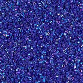 Delica Beads【DBS】　150～199