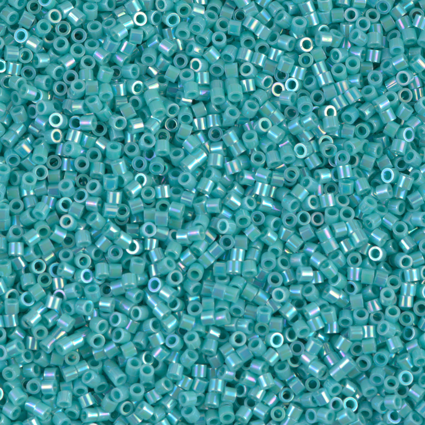 Delica Beads【DBS】　150～199