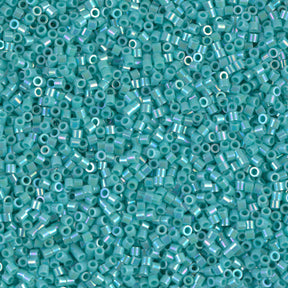 Delica Beads【DBS】　150～199