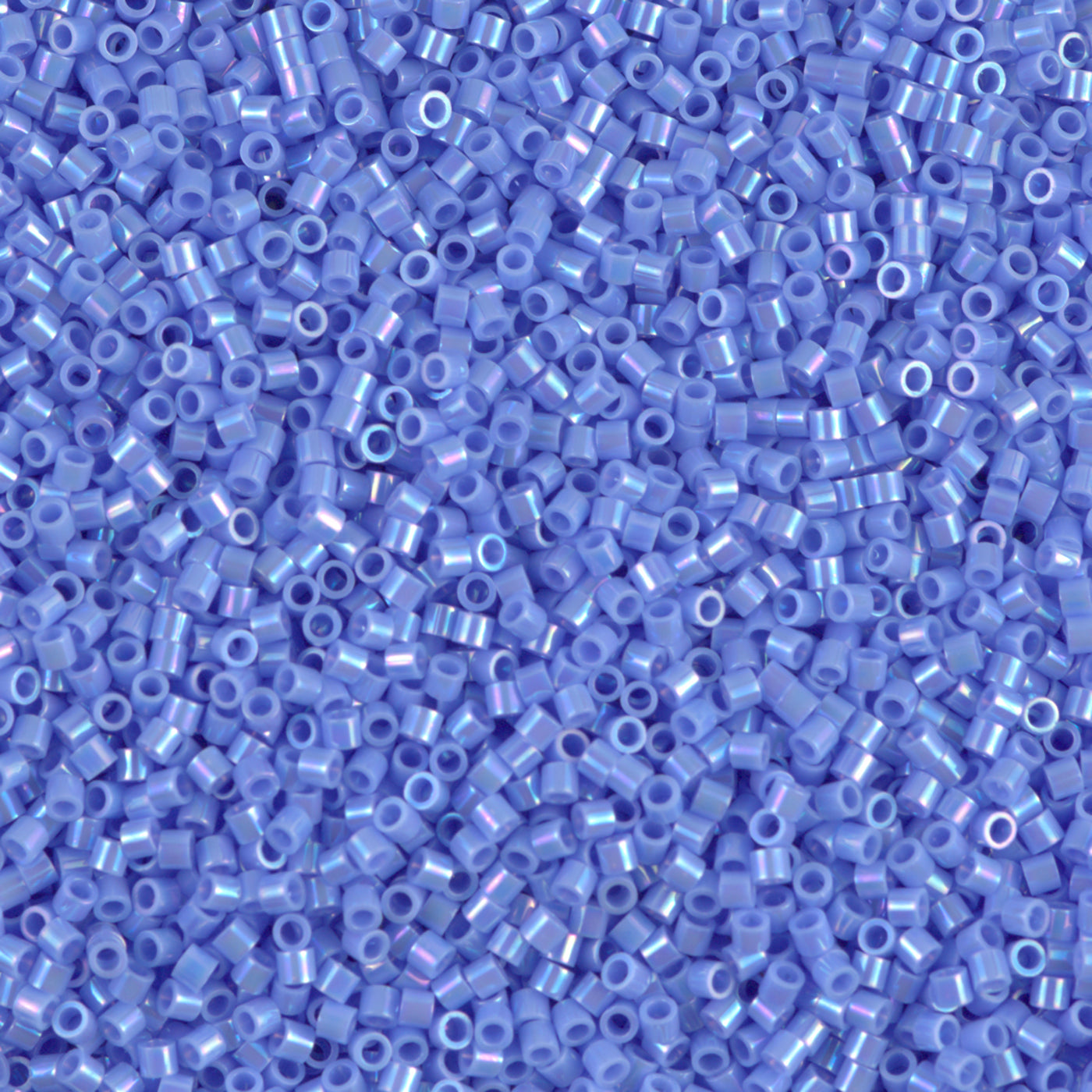 Delica Beads【DBS】　150～199