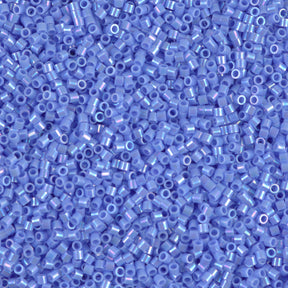 Delica Beads【DBS】　150～199