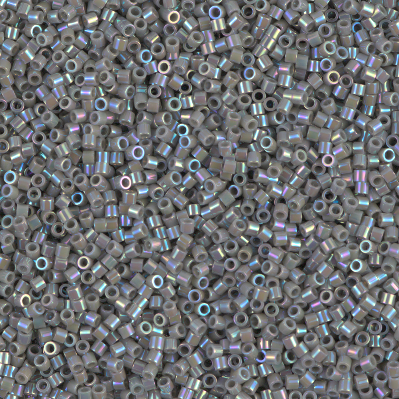 Delica Beads【DBS】　150～199