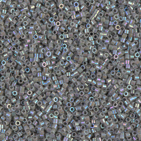 Delica Beads【DBS】　150～199