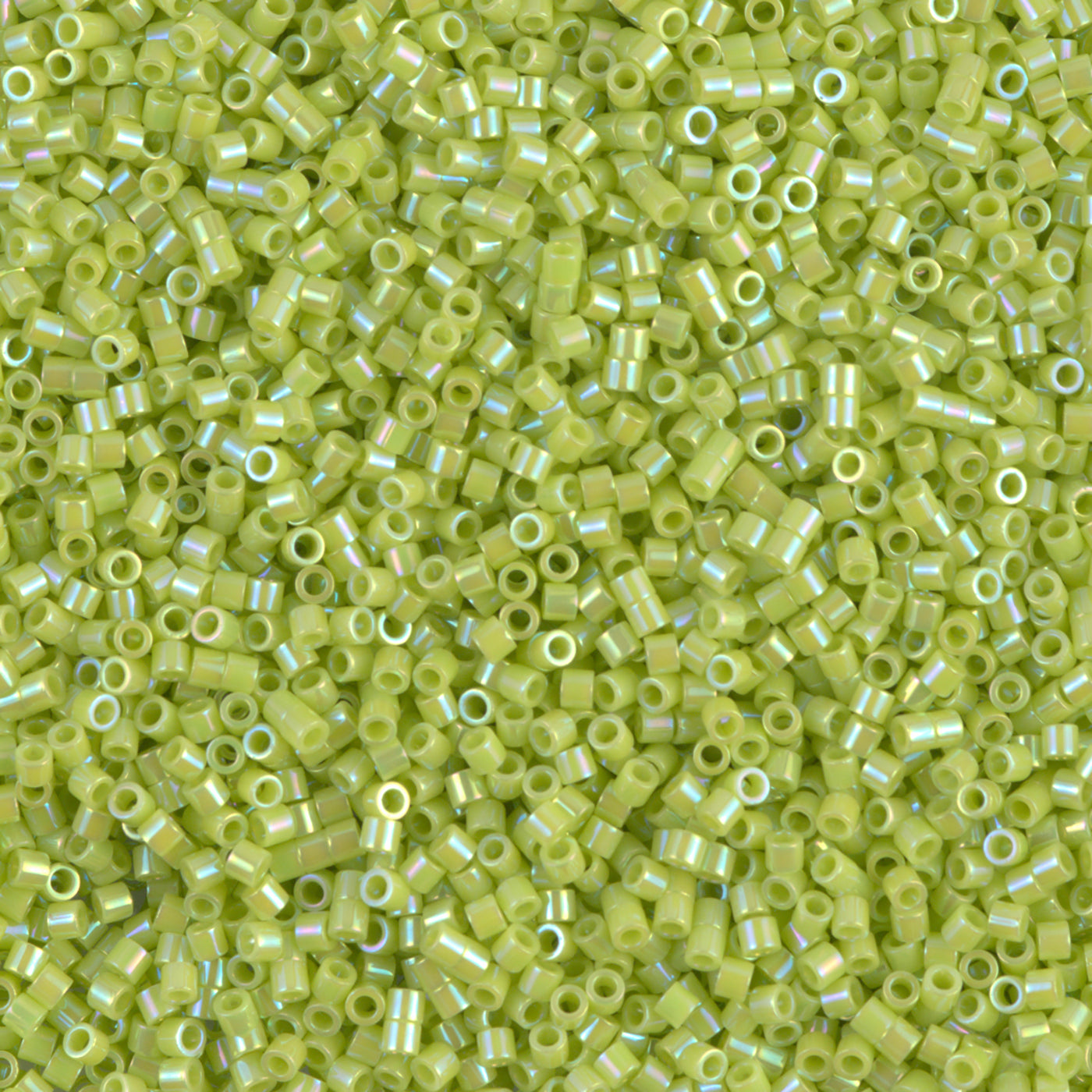 Delica Beads【DBS】　150～199