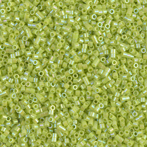 Delica Beads【DBS】　150～199