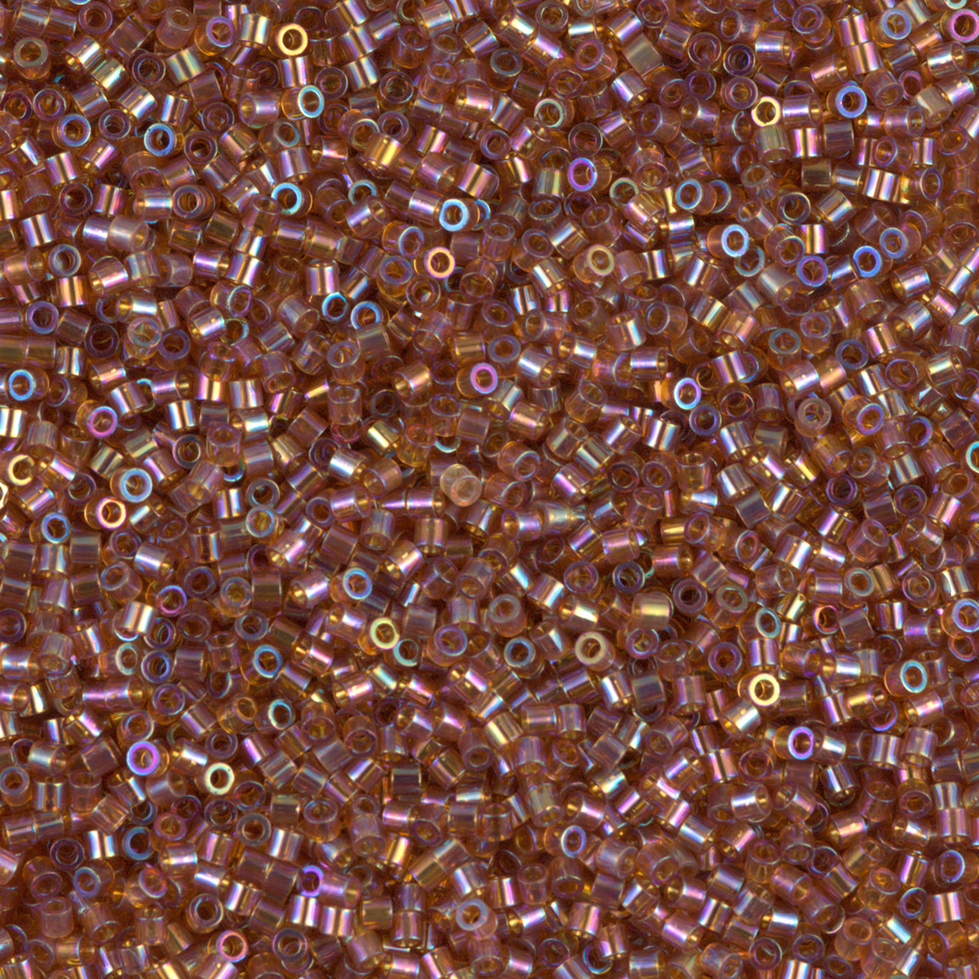Delica Beads【DBS】　150～199