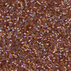 Delica Beads【DBS】　150～199