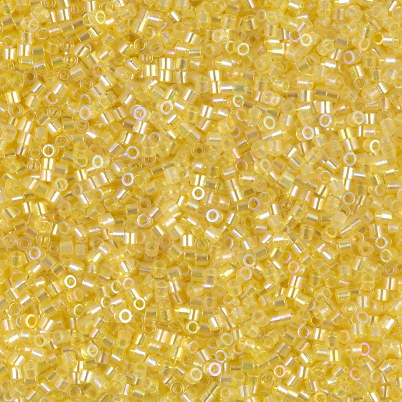 Delica Beads【DBS】　150～199