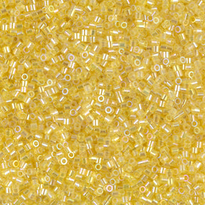 Delica Beads【DBS】　150～199