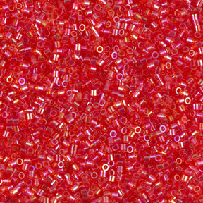 Delica Beads【DBS】　150～199