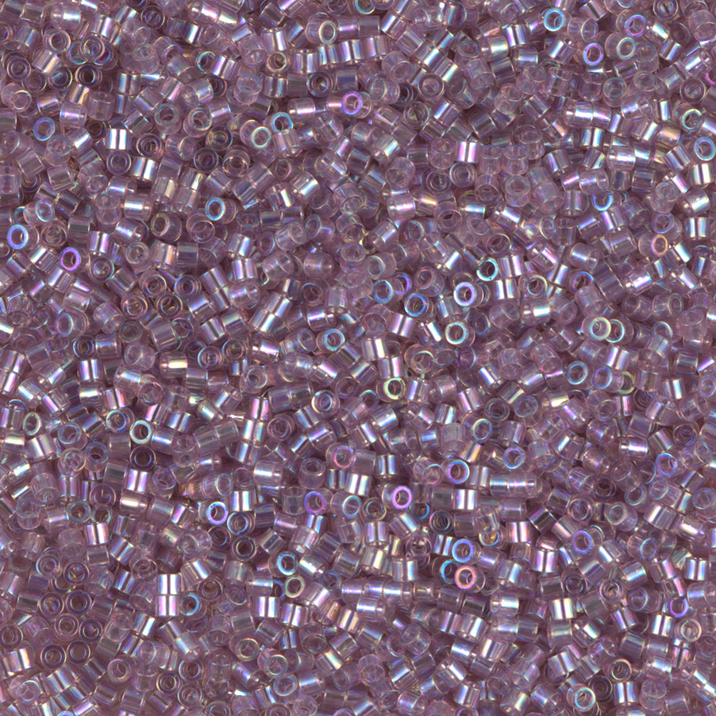Delica Beads【DBS】　150～199