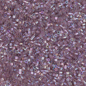 Delica Beads【DBS】　150～199