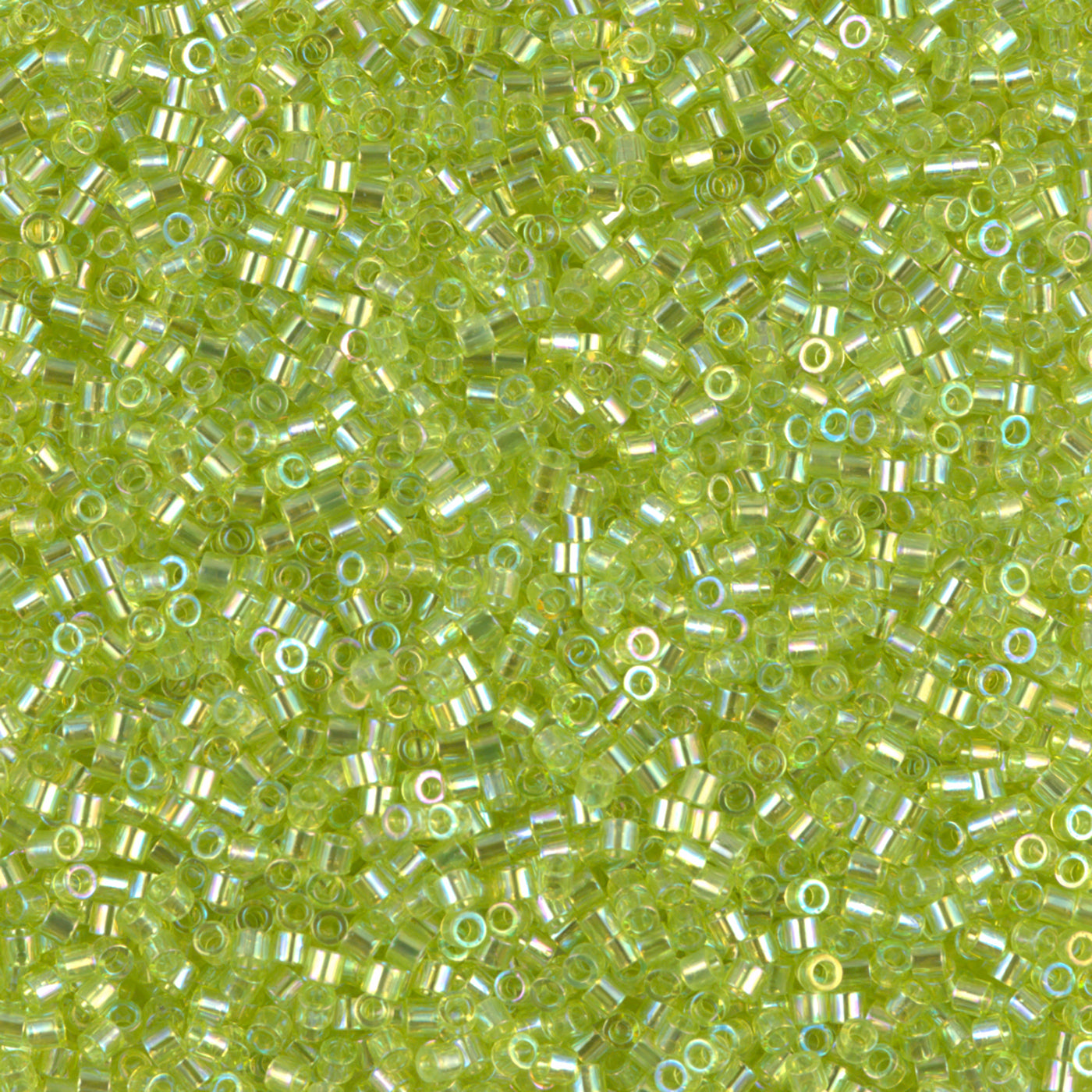 Delica Beads【DBS】　150～199