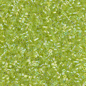 Delica Beads【DBS】　150～199