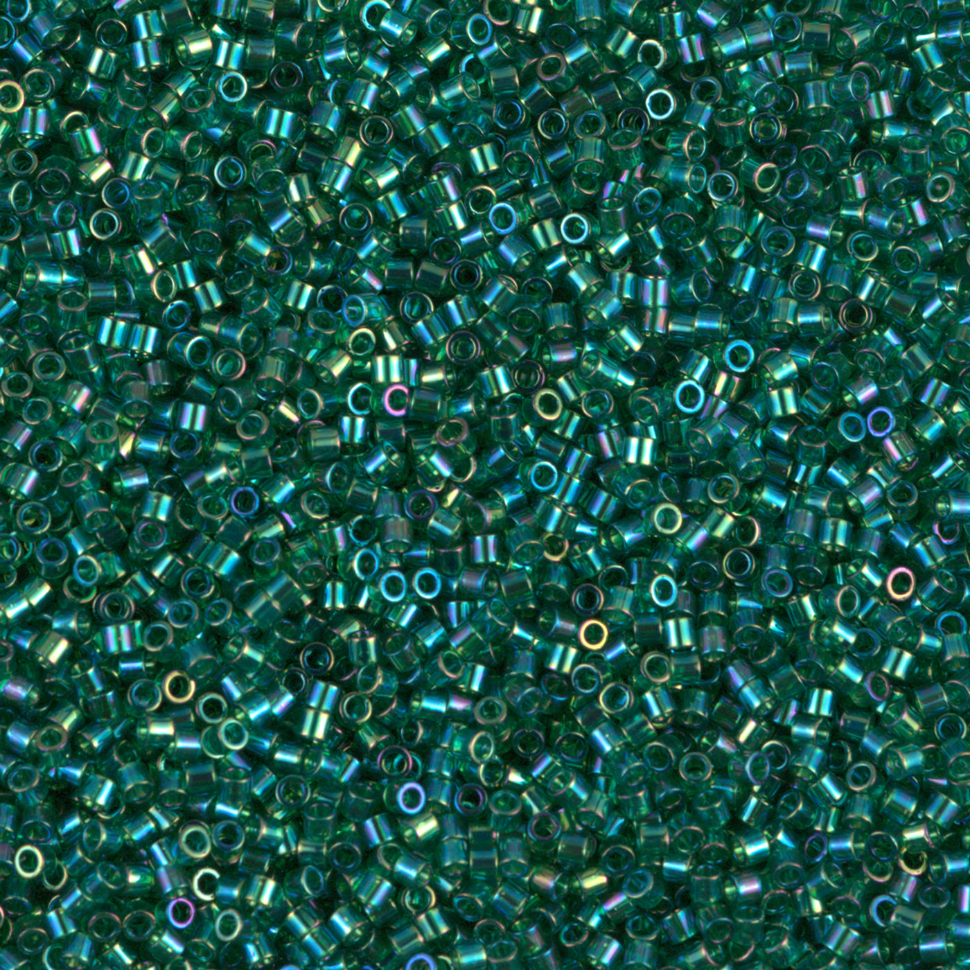 Delica Beads【DBS】　150～199