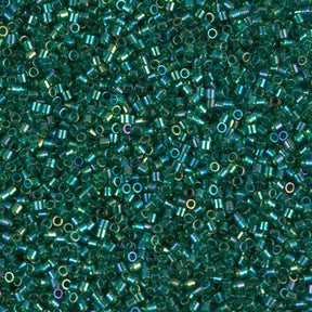 Delica Beads【DBS】　150～199