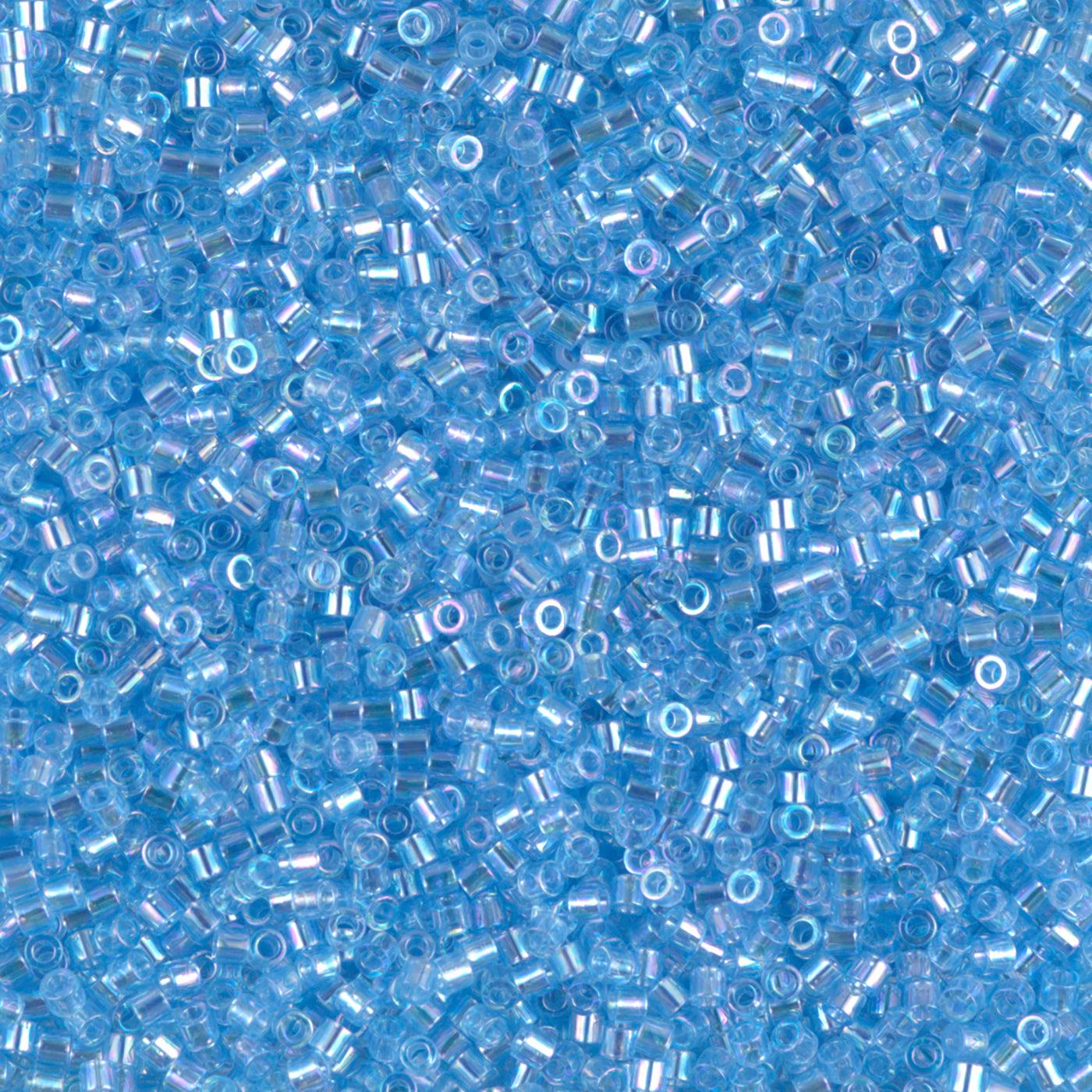 Delica Beads【DBS】　150～199