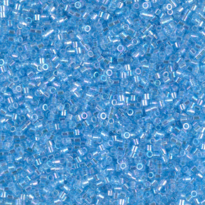 Delica Beads【DBS】　150～199