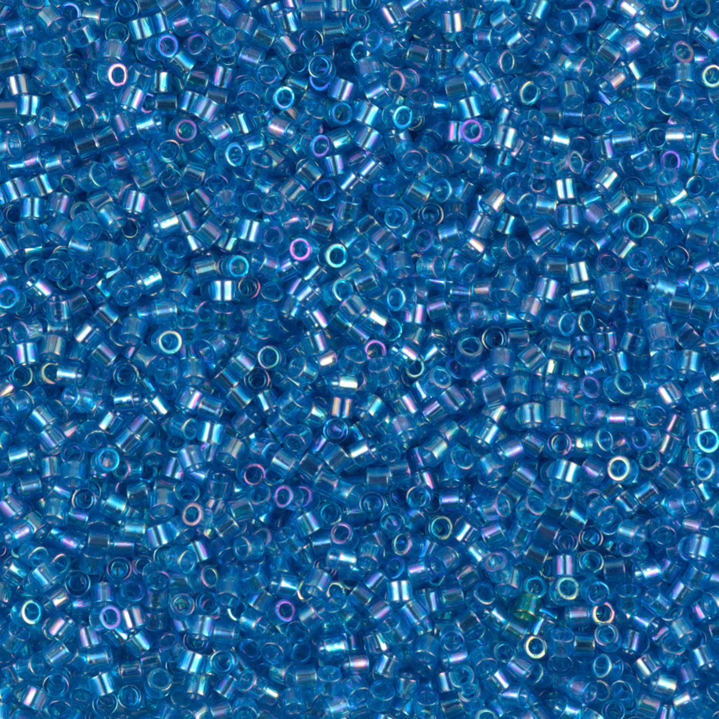 Delica Beads【DBS】　150～199