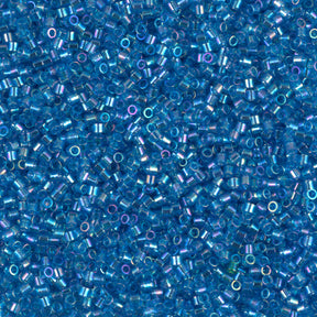 Delica Beads【DBS】　150～199